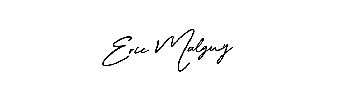 Here are the top 10 professional signature styles for the name Eric Malguy. These are the best autograph styles you can use for your name. Eric Malguy signature style 3 images and pictures png