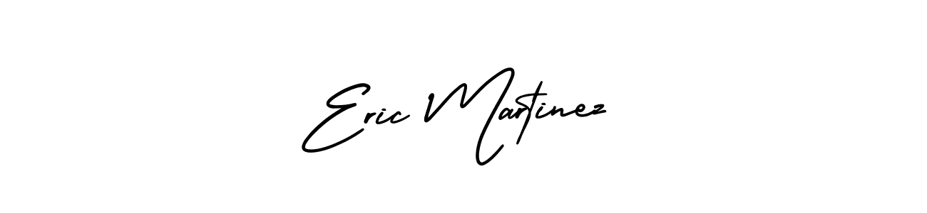 Here are the top 10 professional signature styles for the name Eric Martinez. These are the best autograph styles you can use for your name. Eric Martinez signature style 3 images and pictures png