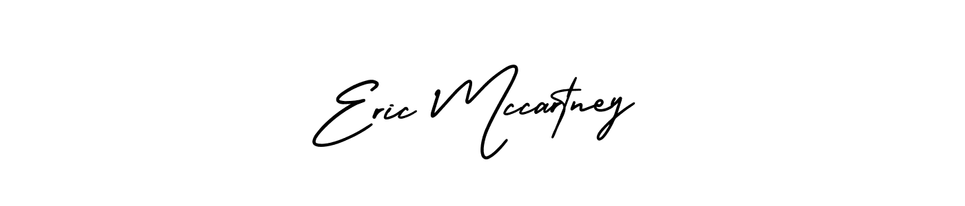 Best and Professional Signature Style for Eric Mccartney. AmerikaSignatureDemo-Regular Best Signature Style Collection. Eric Mccartney signature style 3 images and pictures png