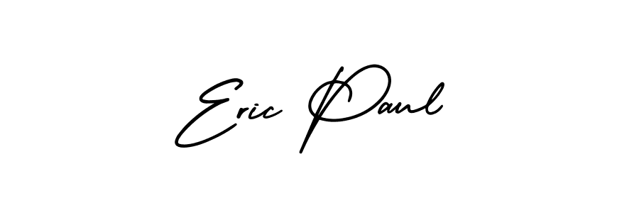 You can use this online signature creator to create a handwritten signature for the name Eric Paul. This is the best online autograph maker. Eric Paul signature style 3 images and pictures png