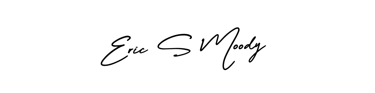 Make a short Eric S Moody signature style. Manage your documents anywhere anytime using AmerikaSignatureDemo-Regular. Create and add eSignatures, submit forms, share and send files easily. Eric S Moody signature style 3 images and pictures png