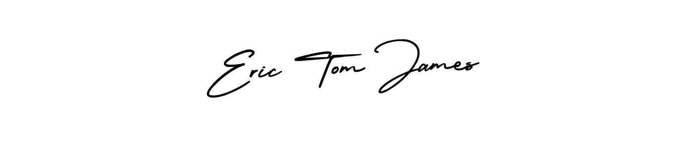 See photos of Eric Tom James official signature by Spectra . Check more albums & portfolios. Read reviews & check more about AmerikaSignatureDemo-Regular font. Eric Tom James signature style 3 images and pictures png