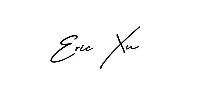 Make a short Eric Xu signature style. Manage your documents anywhere anytime using AmerikaSignatureDemo-Regular. Create and add eSignatures, submit forms, share and send files easily. Eric Xu signature style 3 images and pictures png