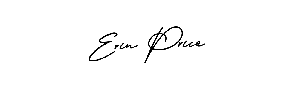Once you've used our free online signature maker to create your best signature AmerikaSignatureDemo-Regular style, it's time to enjoy all of the benefits that Erin Price name signing documents. Erin Price signature style 3 images and pictures png