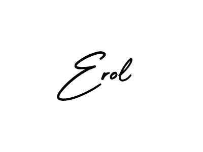 Here are the top 10 professional signature styles for the name Erol. These are the best autograph styles you can use for your name. Erol signature style 3 images and pictures png