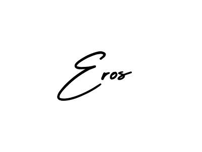 You can use this online signature creator to create a handwritten signature for the name Eros. This is the best online autograph maker. Eros signature style 3 images and pictures png