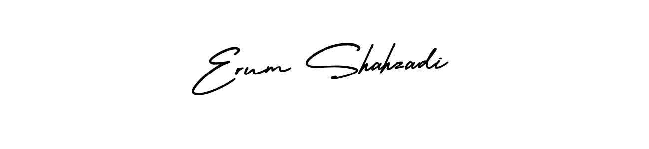 You can use this online signature creator to create a handwritten signature for the name Erum Shahzadi. This is the best online autograph maker. Erum Shahzadi signature style 3 images and pictures png
