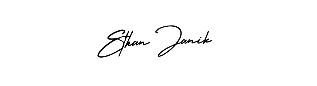 Here are the top 10 professional signature styles for the name Ethan Janik. These are the best autograph styles you can use for your name. Ethan Janik signature style 3 images and pictures png