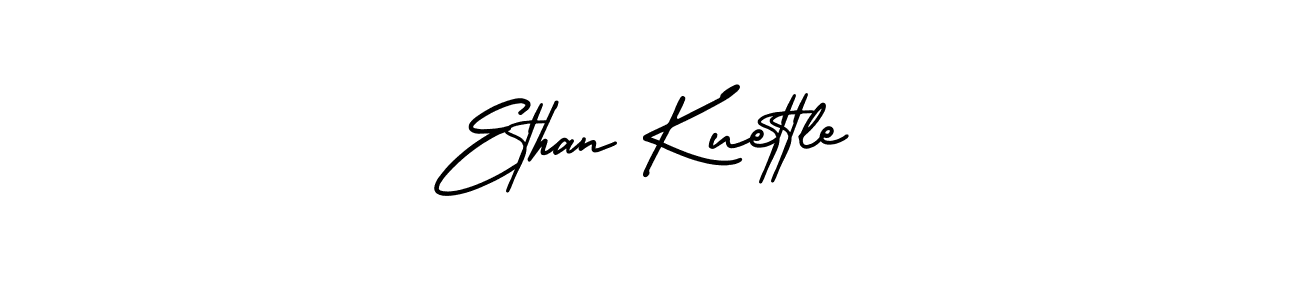 See photos of Ethan Kuettle official signature by Spectra . Check more albums & portfolios. Read reviews & check more about AmerikaSignatureDemo-Regular font. Ethan Kuettle signature style 3 images and pictures png