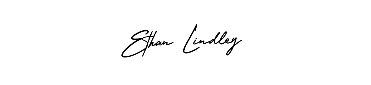 You can use this online signature creator to create a handwritten signature for the name Ethan Lindley. This is the best online autograph maker. Ethan Lindley signature style 3 images and pictures png