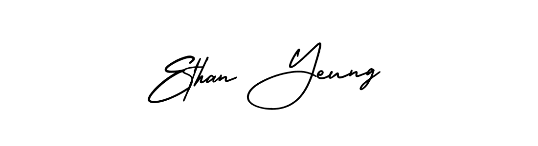 You can use this online signature creator to create a handwritten signature for the name Ethan Yeung. This is the best online autograph maker. Ethan Yeung signature style 3 images and pictures png