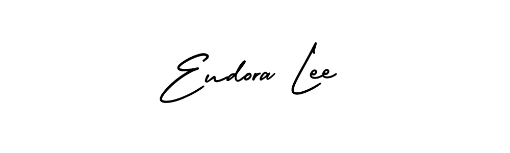 Once you've used our free online signature maker to create your best signature AmerikaSignatureDemo-Regular style, it's time to enjoy all of the benefits that Eudora Lee name signing documents. Eudora Lee signature style 3 images and pictures png