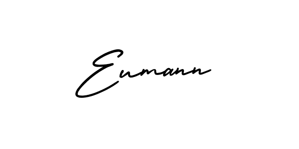 Check out images of Autograph of Eumann name. Actor Eumann Signature Style. AmerikaSignatureDemo-Regular is a professional sign style online. Eumann signature style 3 images and pictures png