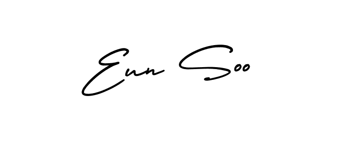 Here are the top 10 professional signature styles for the name Eun Soo. These are the best autograph styles you can use for your name. Eun Soo signature style 3 images and pictures png