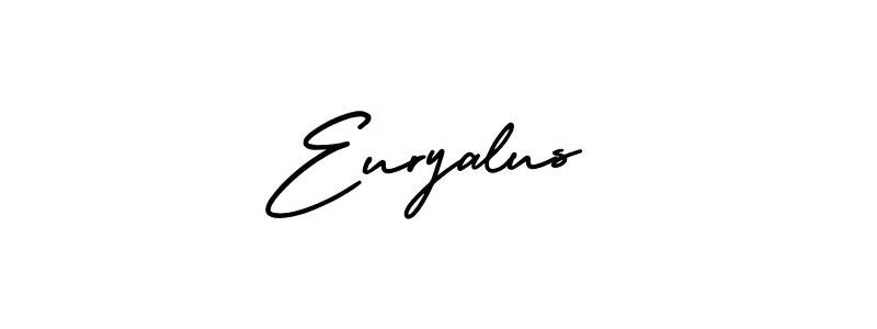 You can use this online signature creator to create a handwritten signature for the name Euryalus. This is the best online autograph maker. Euryalus signature style 3 images and pictures png