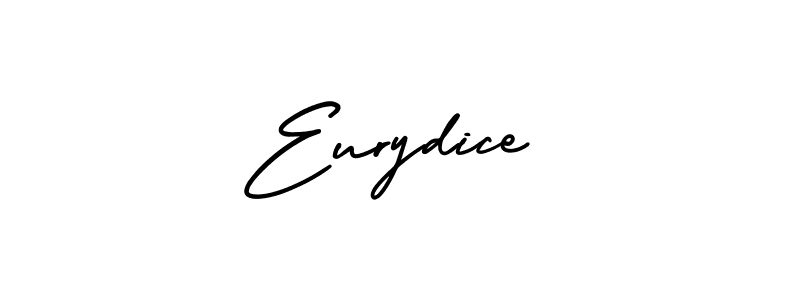 Once you've used our free online signature maker to create your best signature AmerikaSignatureDemo-Regular style, it's time to enjoy all of the benefits that Eurydice name signing documents. Eurydice signature style 3 images and pictures png