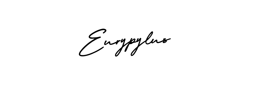 Once you've used our free online signature maker to create your best signature AmerikaSignatureDemo-Regular style, it's time to enjoy all of the benefits that Eurypylus name signing documents. Eurypylus signature style 3 images and pictures png