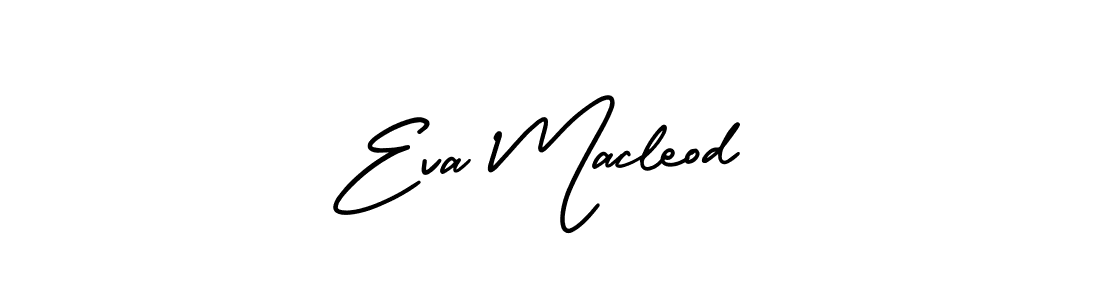 Here are the top 10 professional signature styles for the name Eva Macleod. These are the best autograph styles you can use for your name. Eva Macleod signature style 3 images and pictures png