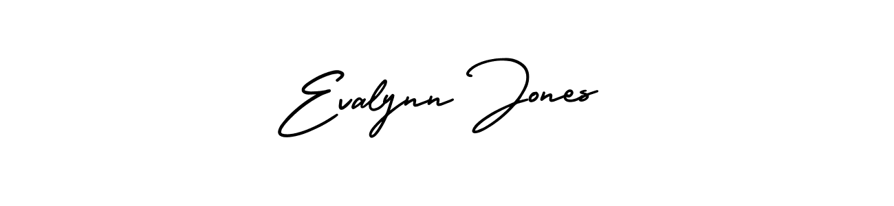 See photos of Evalynn Jones official signature by Spectra . Check more albums & portfolios. Read reviews & check more about AmerikaSignatureDemo-Regular font. Evalynn Jones signature style 3 images and pictures png