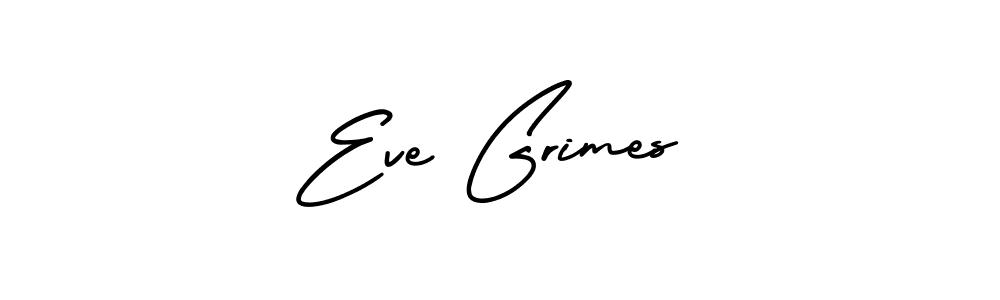 You can use this online signature creator to create a handwritten signature for the name Eve Grimes. This is the best online autograph maker. Eve Grimes signature style 3 images and pictures png