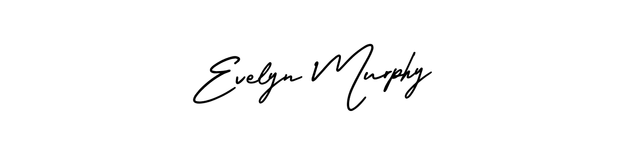 Check out images of Autograph of Evelyn Murphy name. Actor Evelyn Murphy Signature Style. AmerikaSignatureDemo-Regular is a professional sign style online. Evelyn Murphy signature style 3 images and pictures png