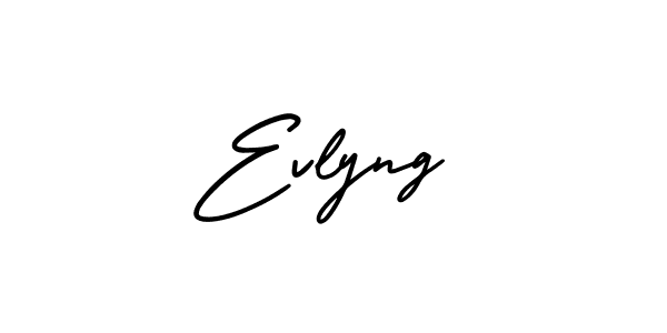 See photos of Evlyng official signature by Spectra . Check more albums & portfolios. Read reviews & check more about AmerikaSignatureDemo-Regular font. Evlyng signature style 3 images and pictures png