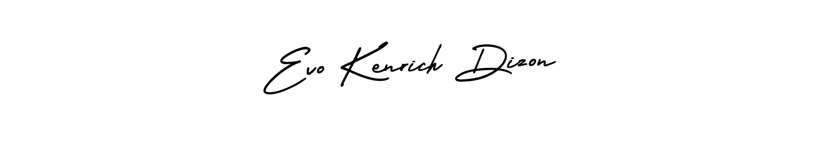 See photos of Evo Kenrich Dizon official signature by Spectra . Check more albums & portfolios. Read reviews & check more about AmerikaSignatureDemo-Regular font. Evo Kenrich Dizon signature style 3 images and pictures png