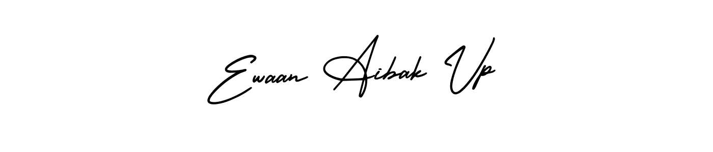 See photos of Ewaan Aibak Vp official signature by Spectra . Check more albums & portfolios. Read reviews & check more about AmerikaSignatureDemo-Regular font. Ewaan Aibak Vp signature style 3 images and pictures png
