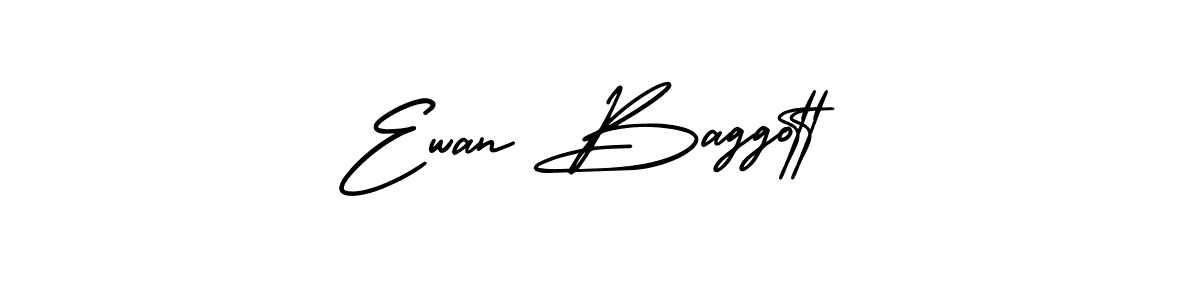 Here are the top 10 professional signature styles for the name Ewan Baggott. These are the best autograph styles you can use for your name. Ewan Baggott signature style 3 images and pictures png