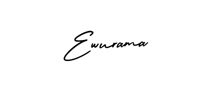 Here are the top 10 professional signature styles for the name Ewurama. These are the best autograph styles you can use for your name. Ewurama signature style 3 images and pictures png