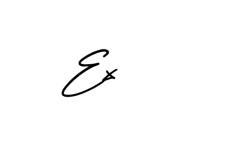 Check out images of Autograph of Ex    name. Actor Ex    Signature Style. AmerikaSignatureDemo-Regular is a professional sign style online. Ex    signature style 3 images and pictures png