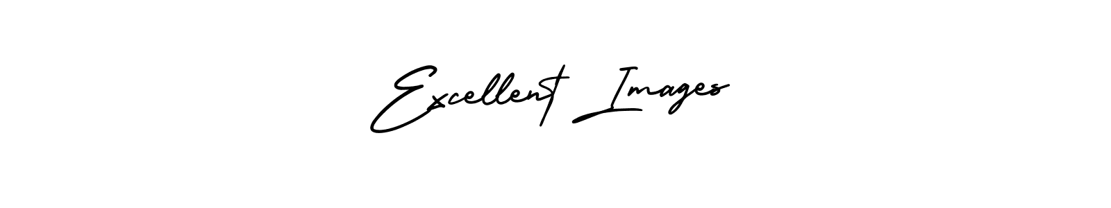 Check out images of Autograph of Excellent Images name. Actor Excellent Images Signature Style. AmerikaSignatureDemo-Regular is a professional sign style online. Excellent Images signature style 3 images and pictures png