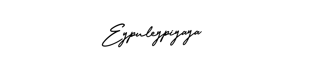 Check out images of Autograph of Eypuleypiyaya name. Actor Eypuleypiyaya Signature Style. AmerikaSignatureDemo-Regular is a professional sign style online. Eypuleypiyaya signature style 3 images and pictures png