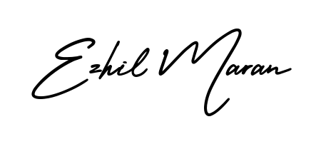 Build your personal autograph collection for name Ezhil Maran with AmerikaSignatureDemo-Regular design. Browse, select, and save your favorites. Ezhil Maran signature style 3 images and pictures png