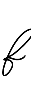 Make a beautiful signature design for name F. Use this online signature maker to create a handwritten signature for free. F signature style 3 images and pictures png
