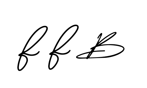 Here are the top 10 professional signature styles for the name F F B. These are the best autograph styles you can use for your name. F F B signature style 3 images and pictures png