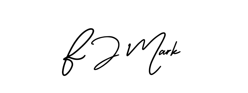 Make a short F J Mark signature style. Manage your documents anywhere anytime using AmerikaSignatureDemo-Regular. Create and add eSignatures, submit forms, share and send files easily. F J Mark signature style 3 images and pictures png