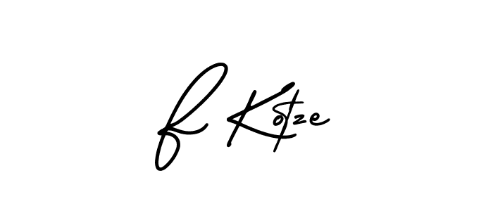 See photos of F Kotze official signature by Spectra . Check more albums & portfolios. Read reviews & check more about AmerikaSignatureDemo-Regular font. F Kotze signature style 3 images and pictures png