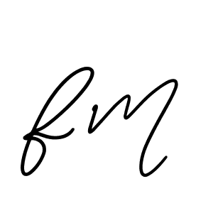 See photos of F M official signature by Spectra . Check more albums & portfolios. Read reviews & check more about AmerikaSignatureDemo-Regular font. F M signature style 3 images and pictures png