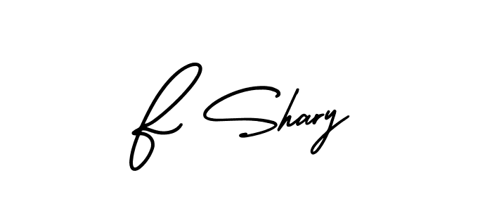 You can use this online signature creator to create a handwritten signature for the name F Shary. This is the best online autograph maker. F Shary signature style 3 images and pictures png