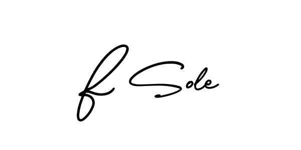 See photos of F Sole official signature by Spectra . Check more albums & portfolios. Read reviews & check more about AmerikaSignatureDemo-Regular font. F Sole signature style 3 images and pictures png
