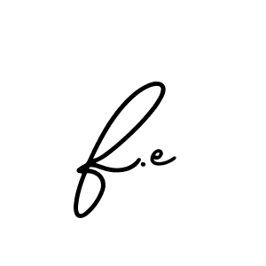 This is the best signature style for the F.e name. Also you like these signature font (AmerikaSignatureDemo-Regular). Mix name signature. F.e signature style 3 images and pictures png