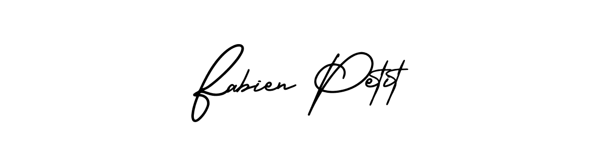 Here are the top 10 professional signature styles for the name Fabien Petit. These are the best autograph styles you can use for your name. Fabien Petit signature style 3 images and pictures png