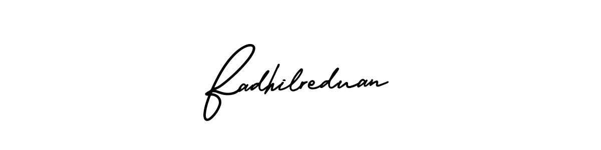 See photos of Fadhilreduan official signature by Spectra . Check more albums & portfolios. Read reviews & check more about AmerikaSignatureDemo-Regular font. Fadhilreduan signature style 3 images and pictures png