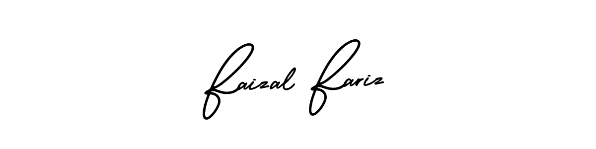 You can use this online signature creator to create a handwritten signature for the name Faizal Fariz. This is the best online autograph maker. Faizal Fariz signature style 3 images and pictures png