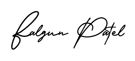 Looking for the ultimate eSignature for Falgun Patel? Explore AmerikaSignatureDemo-Regular font collection and download transparent PNGs in seconds. Falgun Patel signature style 3 images and pictures png