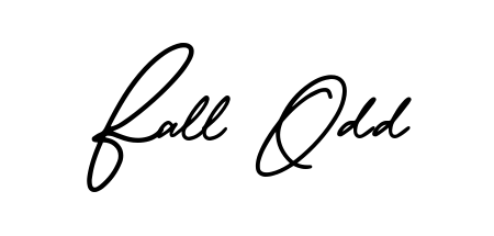 Looking for the ultimate eSignature for Fall Odd? Explore AmerikaSignatureDemo-Regular font collection and download transparent PNGs in seconds. Fall Odd signature style 3 images and pictures png