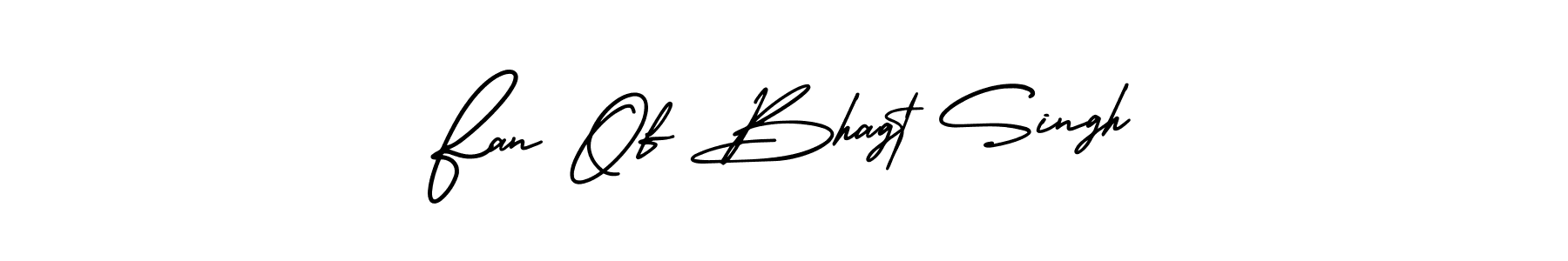 Once you've used our free online signature maker to create your best signature AmerikaSignatureDemo-Regular style, it's time to enjoy all of the benefits that Fan Of Bhagt Singh name signing documents. Fan Of Bhagt Singh signature style 3 images and pictures png