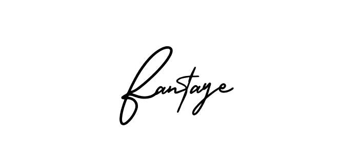 Also You can easily find your signature by using the search form. We will create Fantaye name handwritten signature images for you free of cost using AmerikaSignatureDemo-Regular sign style. Fantaye signature style 3 images and pictures png