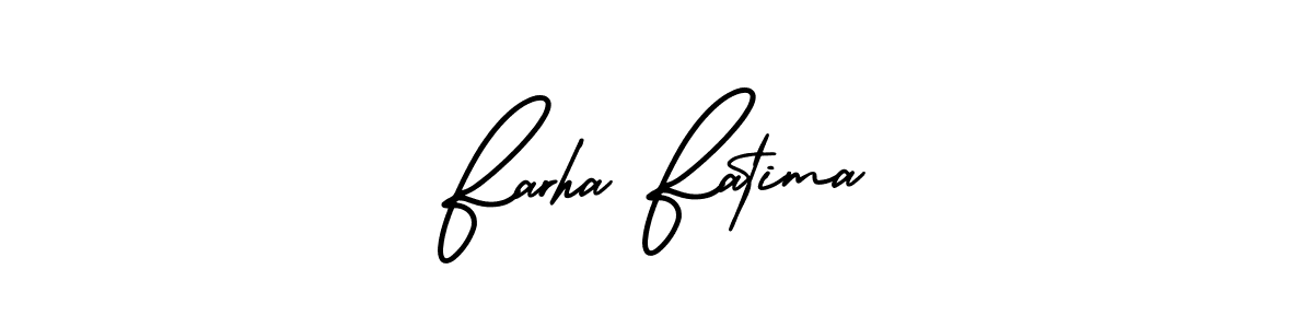 Here are the top 10 professional signature styles for the name Farha Fatima. These are the best autograph styles you can use for your name. Farha Fatima signature style 3 images and pictures png